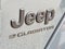 2024 Jeep Gladiator Nighthawk