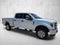 2019 Ford Super Duty F-250 SRW XLT