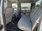 2019 Ford Super Duty F-250 SRW XLT