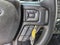 2019 Ford Super Duty F-250 SRW XLT