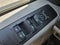 2019 Ford Super Duty F-250 SRW XLT