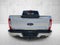 2019 Ford Super Duty F-250 SRW XLT