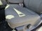 2019 Ford Super Duty F-250 SRW XLT