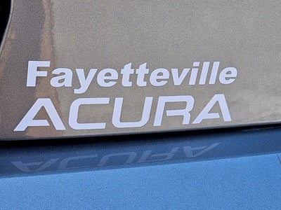 2021 Chevrolet Camaro 1LT