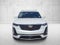 2020 Cadillac XT6 AWD Premium Luxury