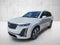 2020 Cadillac XT6 AWD Premium Luxury