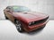 2014 Dodge Challenger SXT 100th Anniversary Appearance Gr