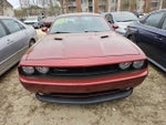 2014 Dodge Challenger SXT 100th Anniversary Appearance Gr