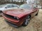 2014 Dodge Challenger SXT 100th Anniversary Appearance Gr