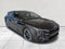 2026 Kia K4 Hatchback GT-Line
