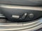 2026 Kia K4 Hatchback GT-Line