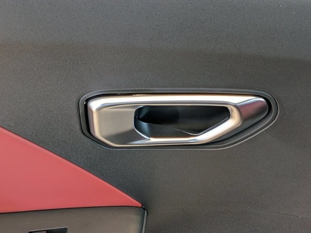 2026 Kia K4 Hatchback GT-Line