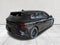 2026 Kia K4 Hatchback GT-Line