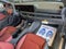 2026 Kia K4 Hatchback GT-Line