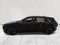 2026 Kia K4 Hatchback GT-Line