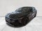 2026 Kia K4 Hatchback GT-Line