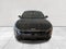 2026 Kia K4 Hatchback GT-Line