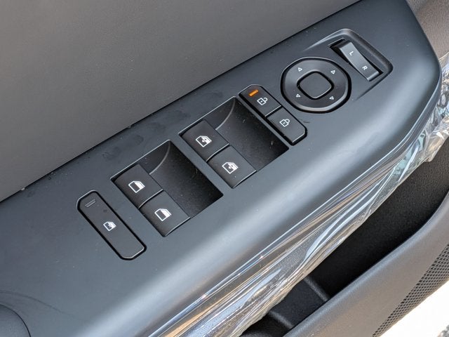 2026 Kia K4 Hatchback EX