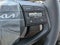 2026 Kia K4 Hatchback EX