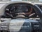 2026 Kia K4 Hatchback EX