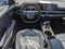 2026 Kia K4 Hatchback EX
