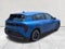 2026 Kia K4 Hatchback EX