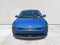 2026 Kia K4 Hatchback EX