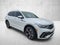 2022 Volkswagen Tiguan SEL R-Line