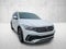2022 Volkswagen Tiguan SEL R-Line
