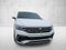 2022 Volkswagen Tiguan SEL R-Line