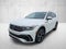 2022 Volkswagen Tiguan SEL R-Line