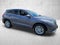 2018 Acura RDX w/AcuraWatch Plus