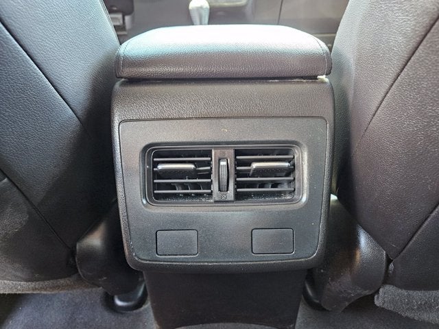 2018 Acura RDX w/AcuraWatch Plus