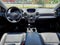 2018 Acura RDX w/AcuraWatch Plus