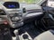 2018 Acura RDX w/AcuraWatch Plus