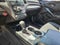 2018 Acura RDX w/AcuraWatch Plus