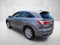 2018 Acura RDX w/AcuraWatch Plus