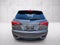 2018 Acura RDX w/AcuraWatch Plus