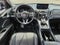 2020 Acura RDX Base