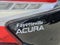 2020 Acura RDX Base