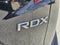 2020 Acura RDX Base