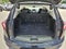 2020 Acura RDX Base