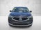 2020 Acura RDX Base
