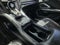 2020 Acura RDX Base
