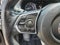 2020 Acura RDX Base
