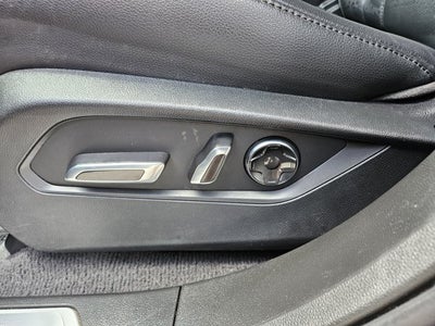 2020 Acura RDX Base