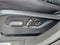 2020 Acura RDX Base