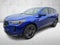 2024 Acura RDX w/A-Spec Package