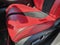 2024 Acura RDX w/A-Spec Package