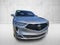 2024 Acura MDX w/Technology Package
